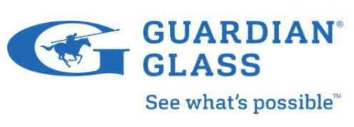 Guardian Class