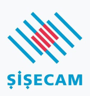 Şişecam