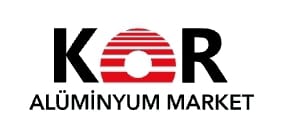 Kor Alüminyum