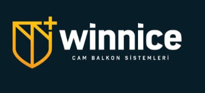Winnice