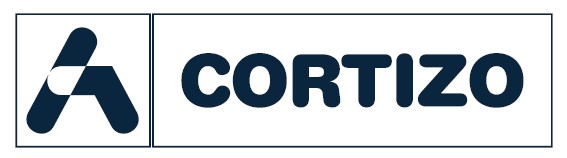 Cortizo